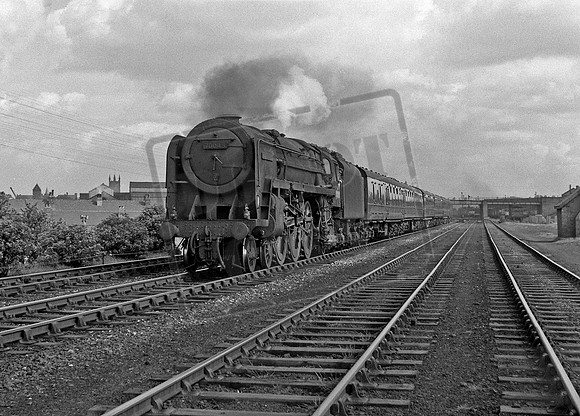 70045 1961c Patricroft Monton Loop