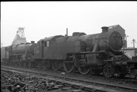 42080 1959 Cricklewood.-ROneg-1411-199