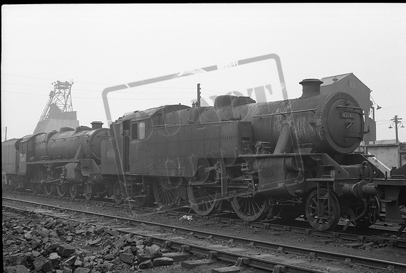 42080 1959 Cricklewood.-ROneg-1411-199