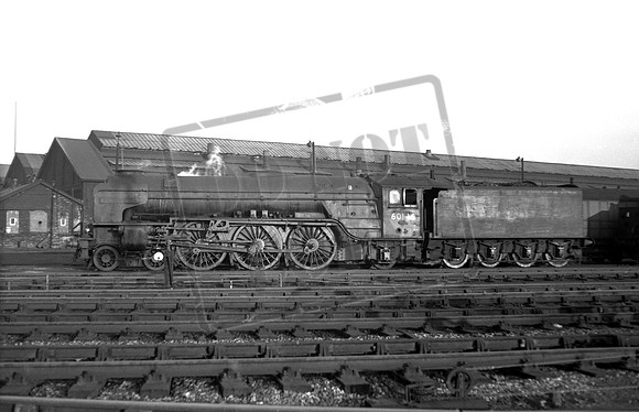 60146 1964-12 Derby shed
