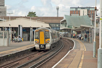 387306 2025-06-16 Clapham Junction
