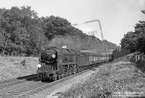 35029 1965-09-18 Hinton Admiral