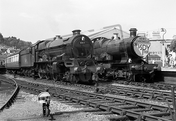 6011 3440 1957-06-15 Bath Spa