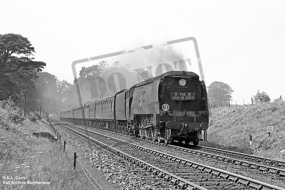 34081 1957-08-01 Sandling Junction