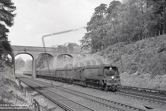 34007 1965-05-20 Deepcut
