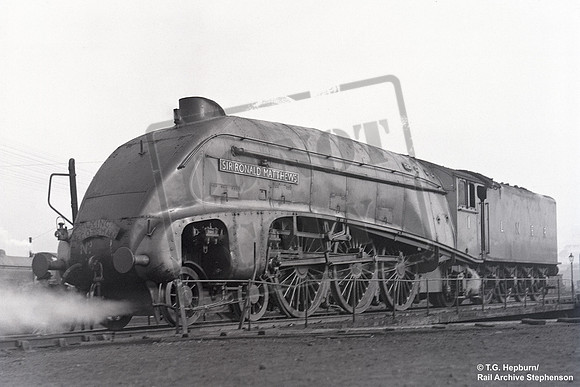 1 1947-10-06 Grantham