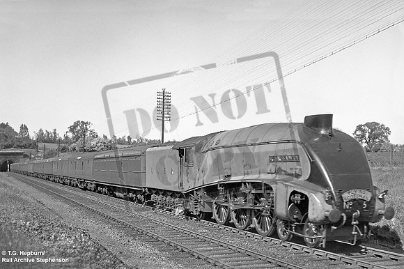 5 1948-05-18 Peascliffe