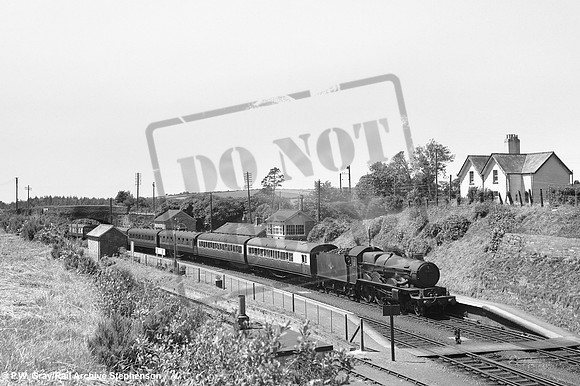 5021 1959-07-04 Doublebois