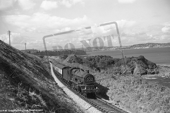 5053 1959-07-12 Goodrington Sands