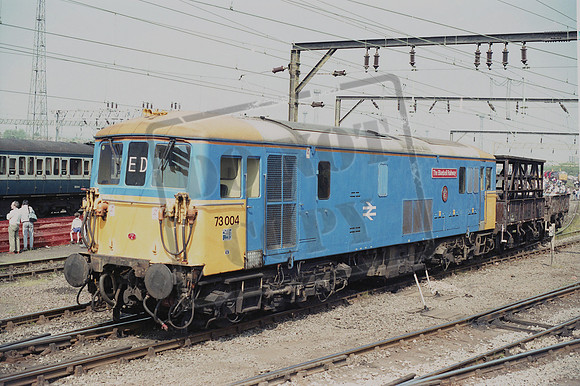 73004 1990-05-06 Bescot