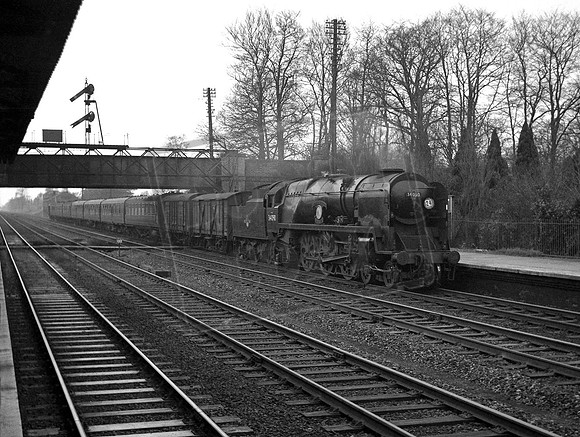 34090 1961-01-13 Fleet
