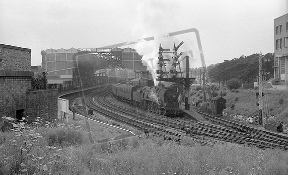 34090 1961-05-21 Bournemouth