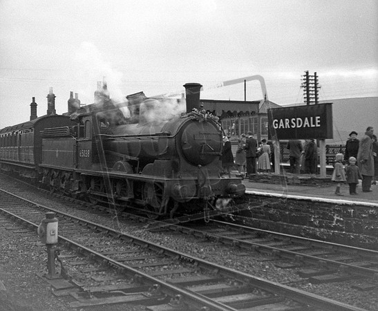 65038 1954-04-24 Garsdale
