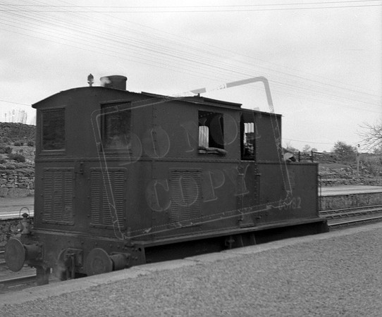68182 1954c Leyburn