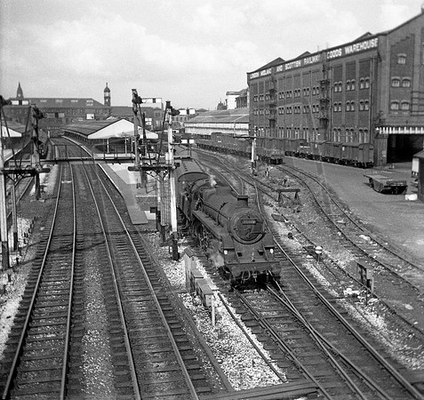 75019 1963-08-17 Bolton