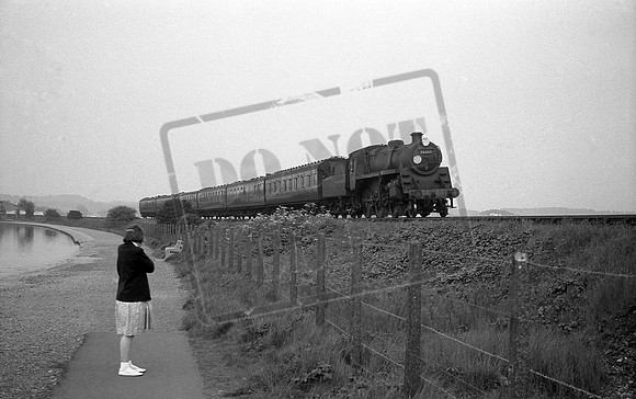 76007 1961-05-20 Poole