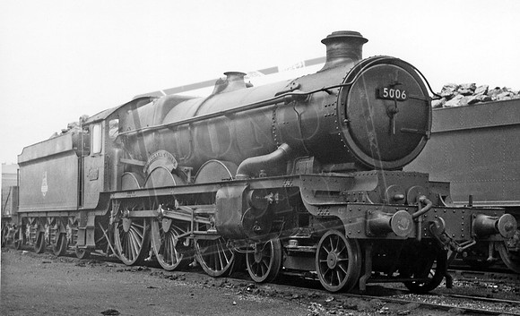 5006 1950c Where?