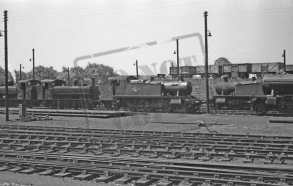 4148 1961-06-25 Oxford