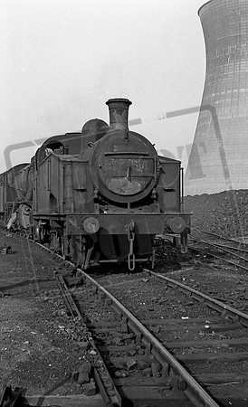 68948 1961-09-29 Wakefield