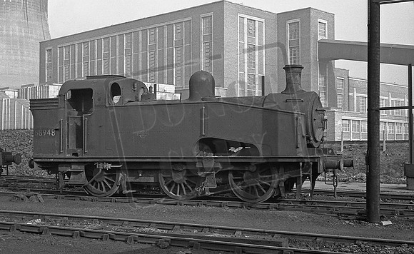 68948 1961-10-29 Wakefield