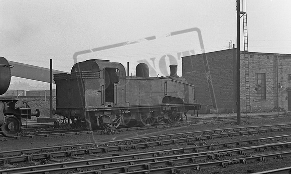 68948 1961-09-29 Wakefield