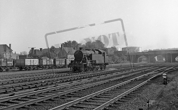 42523 1959-10-03 Elstree