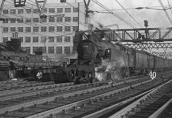 42528 1962-02 Fenchurch Street