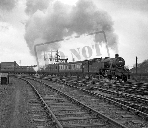 42535 1954-04-03 Tilbury