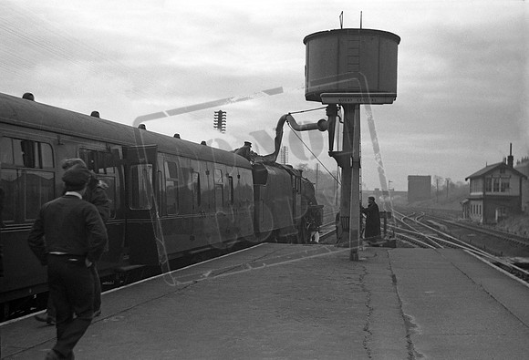 44920 1966-03-21 Rugby Central