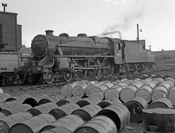 44977 1963-03 Ayr