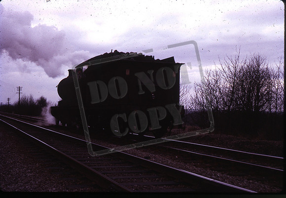 63791 1965-03-11 Scunthorpe-ROS1318-007d