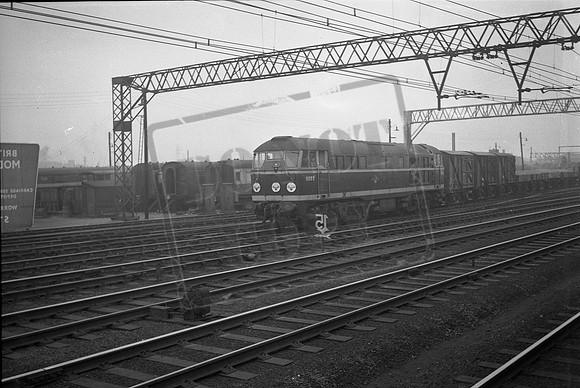 D5511 1959c Stratford-ROneg-017