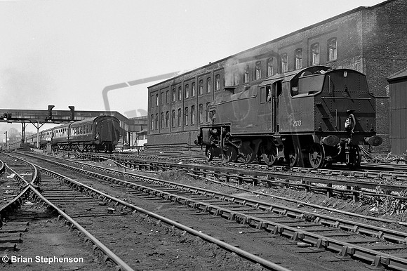 42573 1964-05-15 Camden