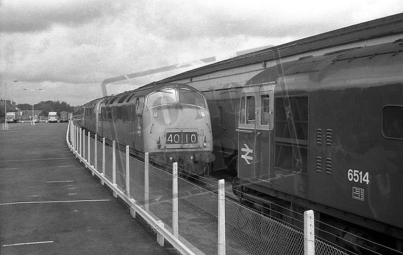 803 1971-07 Salisbury