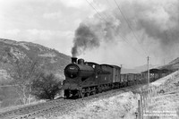 57667 1958-04 Kentallen