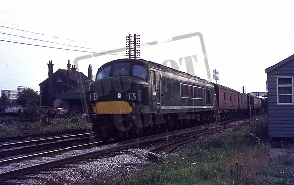 D73 1966c Beeston