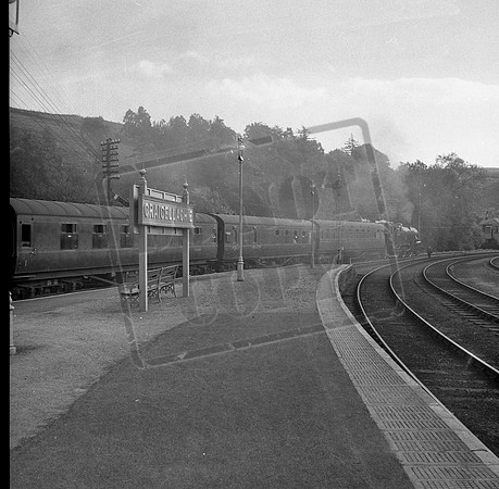 80xxx 1958 Craigellachie-ROneg-1801-094
