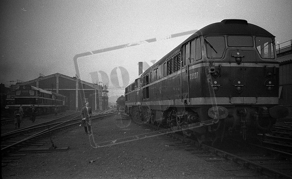D5507 1961c Stratford-ROneg3388