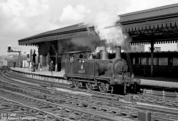 68677 1953-04-07 York