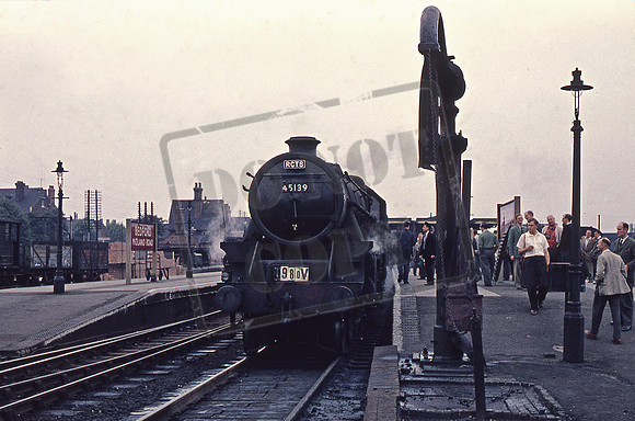 45139 1959-08-09 Bedford