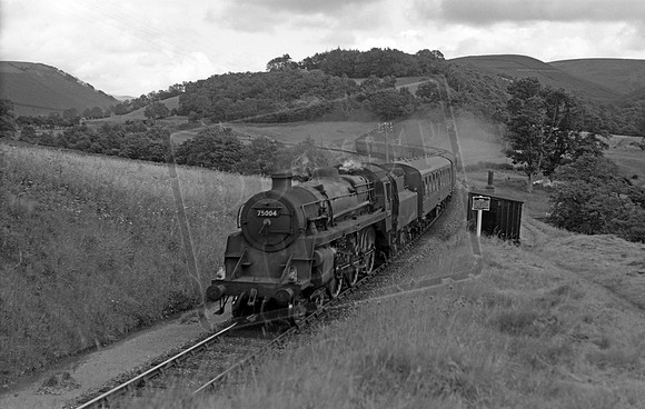 75004 1963c Commins Coch