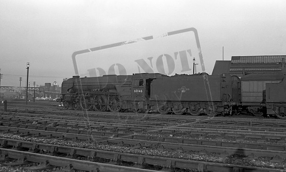 60146 1960s Derby