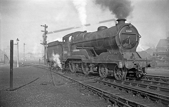 62660 1955-11 Derby