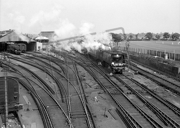 34092 1959-05-30 Ramsgate