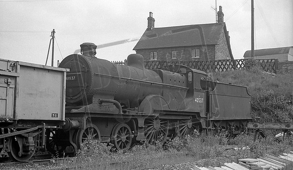 40537 1961-05-24 Templecombe