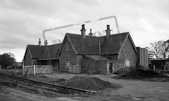 Cheddar 1967-06