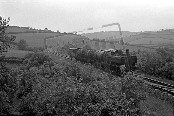 7439 1964-06-12 Llanpumpsaint