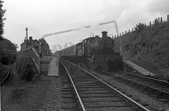7804 1960c Saundersfoot