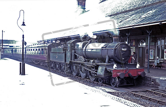 7827 1963-05-08 Welshpool