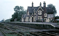 Appleby East 1962-06-17